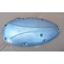 MOTOROVÉ VÍKO SPOJKY - JAWA 50/20,21,23